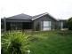 3 Grevillea Cres, Wagga Wagga NSW 2650