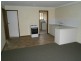 3/24 Bulolo St, Wagga Wagga NSW 2650