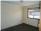 3/24 Bulolo St, Wagga Wagga NSW 2650