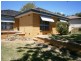 31 Waranga Ave, Wagga Wagga NSW 2650