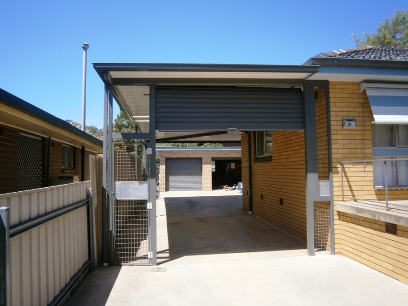 31 Waranga Ave, Wagga Wagga NSW 2650