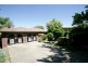 33 Bellevue Parade, Kooringal NSW 2650