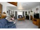 33 Bellevue Parade, Kooringal NSW 2650