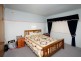 33 Bellevue Parade, Kooringal NSW 2650