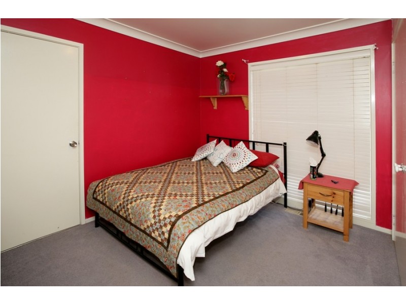 33 Bellevue Parade, Kooringal NSW 2650