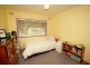 33 Bellevue Parade, Kooringal NSW 2650