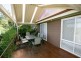 33 Bellevue Parade, Kooringal NSW 2650