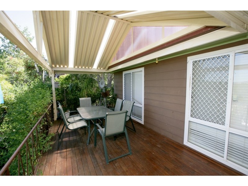 33 Bellevue Parade, Kooringal NSW 2650