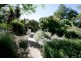 33 Bellevue Parade, Kooringal NSW 2650