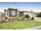 32 Bogong Cres, Tatton NSW 2650
