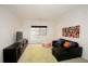 32 Bogong Cres, Tatton NSW 2650
