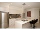 32 Bogong Cres, Tatton NSW 2650
