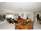 32 Bogong Cres, Tatton NSW 2650