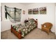 32 Bogong Cres, Tatton NSW 2650