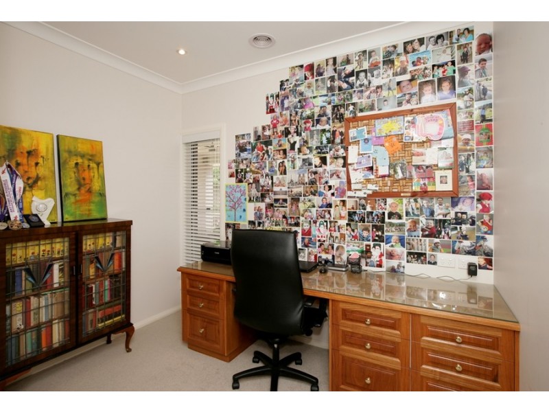 32 Bogong Cres, Tatton NSW 2650