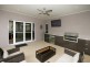 32 Bogong Cres, Tatton NSW 2650