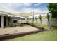 32 Bogong Cres, Tatton NSW 2650