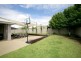 32 Bogong Cres, Tatton NSW 2650
