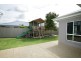 32 Bogong Cres, Tatton NSW 2650