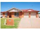 34 Kaldari Crescent, Glenfield Park NSW 2650