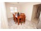 34 Kaldari Crescent, Glenfield Park NSW 2650