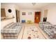 34 Kaldari Crescent, Glenfield Park NSW 2650