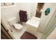 34 Kaldari Crescent, Glenfield Park NSW 2650