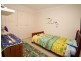 34 Kaldari Crescent, Glenfield Park NSW 2650