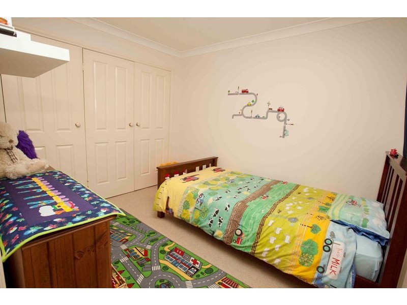 34 Kaldari Crescent, Glenfield Park NSW 2650