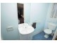 34 Kaldari Crescent, Glenfield Park NSW 2650