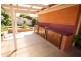 34 Kaldari Crescent, Glenfield Park NSW 2650