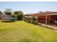 34 Kaldari Crescent, Glenfield Park NSW 2650