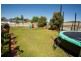 34 Kaldari Crescent, Glenfield Park NSW 2650