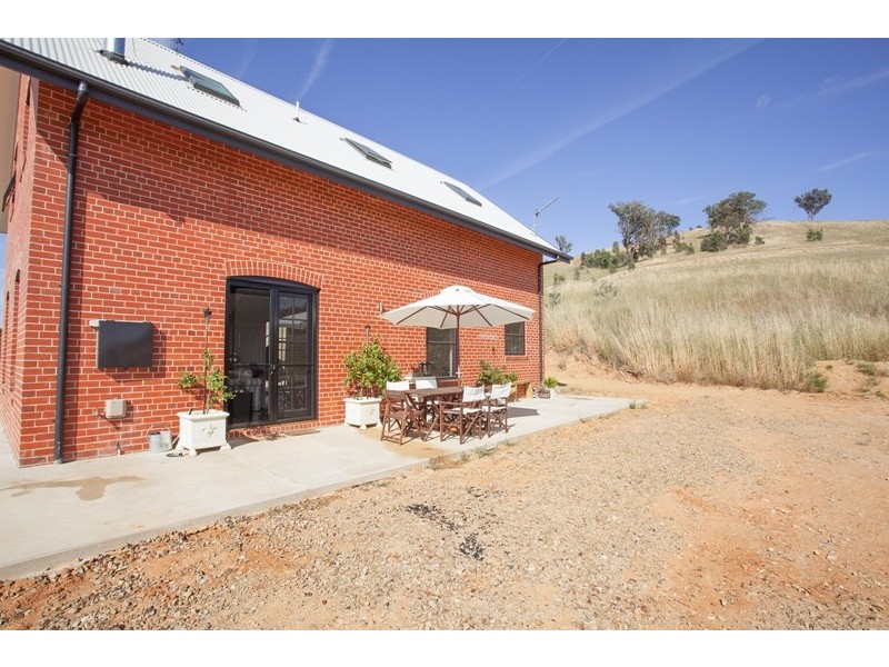47 Peppermint Drive, Springvale NSW 2650