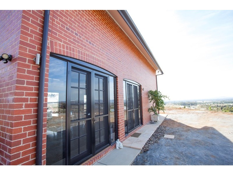 47 Peppermint Drive, Springvale NSW 2650