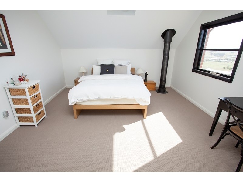 47 Peppermint Drive, Springvale NSW 2650