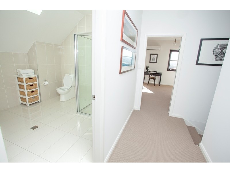 47 Peppermint Drive, Springvale NSW 2650