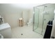 47 Peppermint Drive, Springvale NSW 2650
