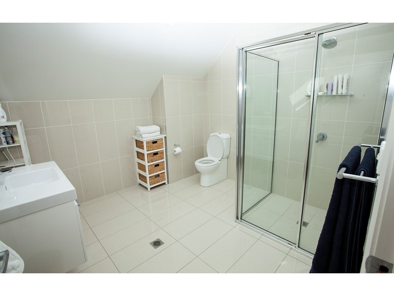 47 Peppermint Drive, Springvale NSW 2650