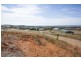 47 Peppermint Drive, Springvale NSW 2650