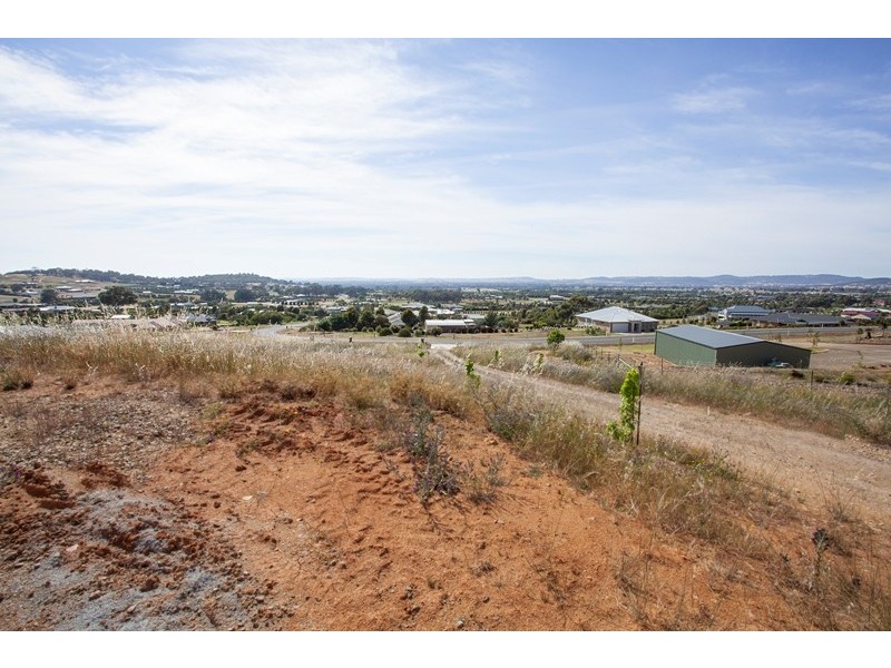 47 Peppermint Drive, Springvale NSW 2650