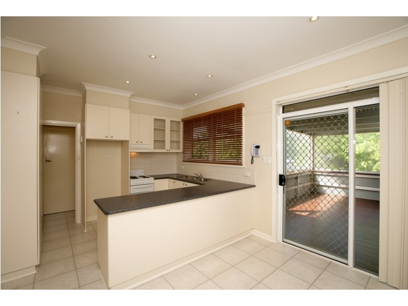 18 Marconi Street, Kooringal NSW 2650