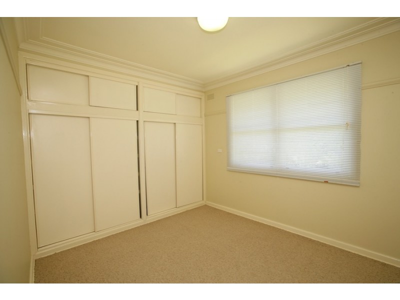 18 Marconi Street, Kooringal NSW 2650