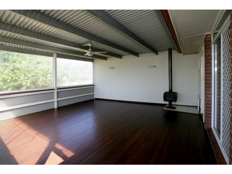 18 Marconi Street, Kooringal NSW 2650