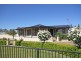 37 Alfred Street, Oura NSW 2650