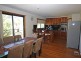 37 Alfred Street, Oura NSW 2650