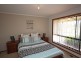 37 Alfred Street, Oura NSW 2650