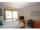 37 Alfred Street, Oura NSW 2650