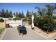 37 Alfred Street, Oura NSW 2650