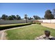 37 Alfred Street, Oura NSW 2650